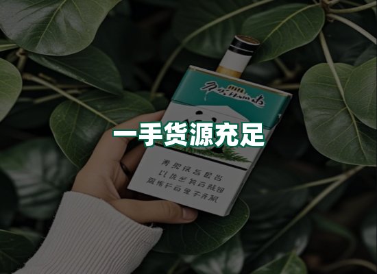 核心优势